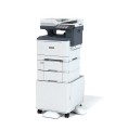 URZĄDZENIE WIELOFUNKCYJNE XEROX C415V_DN - 2167040