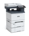 URZĄDZENIE WIELOFUNKCYJNE XEROX C415V_DN - 2336303
