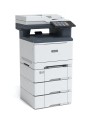 URZĄDZENIE WIELOFUNKCYJNE XEROX C415V_DN - 2484413