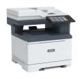 URZĄDZENIE WIELOFUNKCYJNE XEROX C415V_DN - 2167035