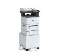 URZĄDZENIE WIELOFUNKCYJNE XEROX C415V_DN - 2484415
