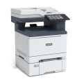 URZĄDZENIE WIELOFUNKCYJNE XEROX C415V_DN - 2527296