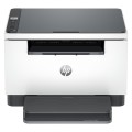 Urządzenie wielofunkcyjne HP LaserJet M234D - 2595165