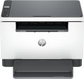 Urządzenie wielofunkcyjne HP LaserJet M234D - 2652723