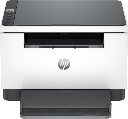 Urządzenie wielofunkcyjne HP LaserJet M234D - 2616612
