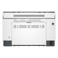 Urządzenie wielofunkcyjne HP LaserJet M234D - 2616616