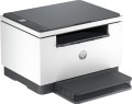 Urządzenie wielofunkcyjne HP LaserJet M234D - 2652724
