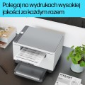 Urządzenie wielofunkcyjne HP LaserJet M234D - 2595181