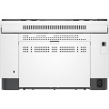 Urządzenie wielofunkcyjne HP LaserJet M234D - 2652737