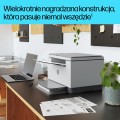 Urządzenie wielofunkcyjne HP LaserJet M234D - 2595183