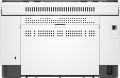 Urządzenie wielofunkcyjne HP LaserJet M234D - 2652741