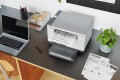 Urządzenie wielofunkcyjne HP LaserJet M234D - 2595171