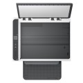 Urządzenie wielofunkcyjne HP LaserJet M234D - 2595179