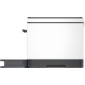 Urządzenie wielofunkcyjne HP LaserJet M234D - 2652738