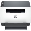 Urządzenie wielofunkcyjne HP LaserJet M234D - 2652735