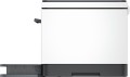 Urządzenie wielofunkcyjne HP LaserJet M234D - 2652730