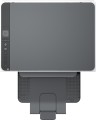 Urządzenie wielofunkcyjne HP LaserJet M234D - 2652740