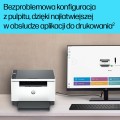 Urządzenie wielofunkcyjne HP LaserJet M234D - 2652731