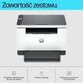 Urządzenie wielofunkcyjne HP LaserJet M234D - 2652726