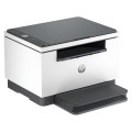Urządzenie wielofunkcyjne HP LaserJet M234D - 2595167