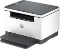 Urządzenie wielofunkcyjne HP LaserJet M234D - 2652736