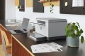 Urządzenie wielofunkcyjne HP LaserJet M234D - 2616627