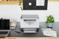 Urządzenie wielofunkcyjne HP LaserJet M234D - 2616633