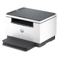 Urządzenie wielofunkcyjne HP LaserJet M234D - 2616613