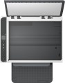 Urządzenie wielofunkcyjne HP LaserJet M234D - 2652739