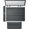 Urządzenie wielofunkcyjne HP LaserJet M234D - 2652729