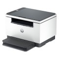 Urządzenie wielofunkcyjne HP LaserJet M234D - 2652734