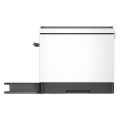 Urządzenie wielofunkcyjne HP LaserJet M234D - 2595168