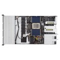 Platforma Asus Rack (1U) RS501A-E12-RS4 AMD Epyc 9005/9004 (4x NVMe/SATA HS, 2xM.2, 2x1Gbe, IPMI, 1+1 1600W ) - 2652756