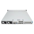 Platforma Asus Rack (1U) RS501A-E12-RS4 AMD Epyc 9005/9004 (4x NVMe/SATA HS, 2xM.2, 2x1Gbe, IPMI, 1+1 1600W ) - 2652751