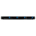 Platforma Asus Rack (1U) RS501A-E12-RS4 AMD Epyc 9005/9004 (4x NVMe/SATA HS, 2xM.2, 2x1Gbe, IPMI, 1+1 1600W ) - 2652752