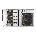 Platforma Asus Rack (1U) RS501A-E12-RS4 AMD Epyc 9005/9004 (4x NVMe/SATA HS, 2xM.2, 2x1Gbe, IPMI, 1+1 1600W ) - 2637418