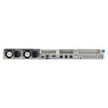 Platforma Asus Rack (1U) RS501A-E12-RS4 AMD Epyc 9005/9004 (4x NVMe/SATA HS, 2xM.2, 2x1Gbe, IPMI, 1+1 1600W ) - 2652753