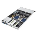 Platforma Asus Rack (1U) RS501A-E12-RS4 AMD Epyc 9005/9004 (4x NVMe/SATA HS, 2xM.2, 2x1Gbe, IPMI, 1+1 1600W ) - 2652755