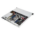 ASUS Rack 1U RS300-E11-PS4/350W Intel C2521x LGA1200 95W 4xDDR4 3200/2933/2666 4x3.5"/2.5" 2*SATA/SAS/NVMe + 2*SATA/SAS Intel® I210AT x2 PSUx1 350W 80 PLUS Gold - 2652760