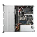 ASUS Rack 1U RS300-E11-PS4/350W Intel C2521x LGA1200 95W 4xDDR4 3200/2933/2666 4x3.5"/2.5" 2*SATA/SAS/NVMe + 2*SATA/SAS Intel® I210AT x2 PSUx1 350W 80 PLUS Gold - 1852683