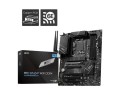 MSI PRO B760-P WIFI DDR4 płyta główna LGA 1700 ATX - 2079772