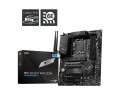 MSI PRO B760-P WIFI DDR4 płyta główna LGA 1700 ATX - 1498577