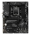 MSI PRO B760-P WIFI DDR4 płyta główna LGA 1700 ATX - 2616963