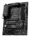 MSI PRO B760-P WIFI DDR4 płyta główna LGA 1700 ATX - 2652765