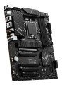 MSI PRO B760-P WIFI DDR4 płyta główna LGA 1700 ATX - 2616965