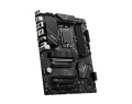 MSI PRO B760-P WIFI DDR4 płyta główna LGA 1700 ATX - 2494072