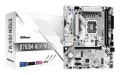 Płyta główna Asrock B760M-HDV/M.2 - 2616726