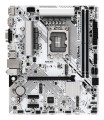 Płyta główna Asrock B760M-HDV/M.2 - 2652769