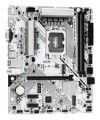 Płyta główna Asrock B760M-HDV/M.2 - 2652771