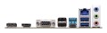 Płyta główna Asrock B760M-HDV/M.2 - 2652772